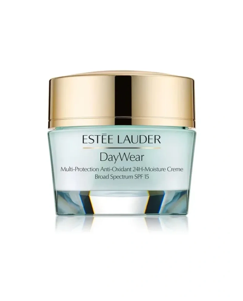 1 - DayWear Plus SPF15 50ml