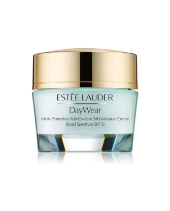 1 - DayWear Plus SPF15 50ml