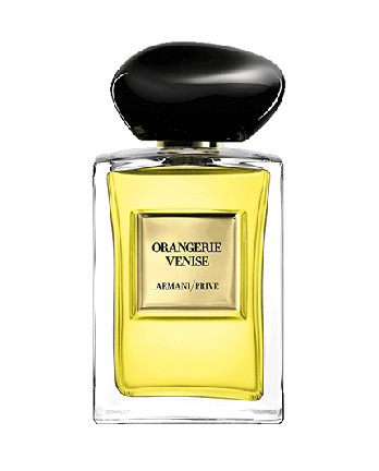 1 - ORANGERIE VENISE