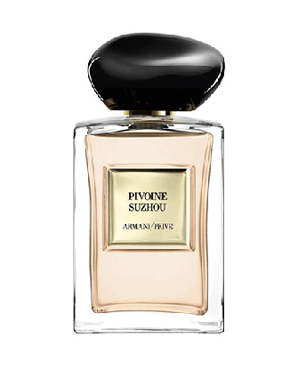 1 - PIVOINE SUZHOU