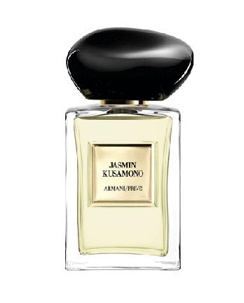 1 - JASMIN KUSAMONO