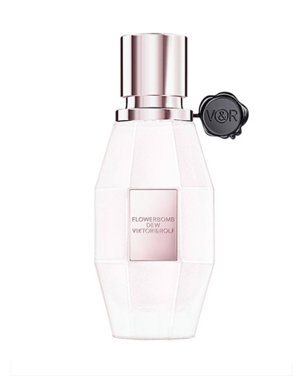 1 - FLOWERBOMB DEW