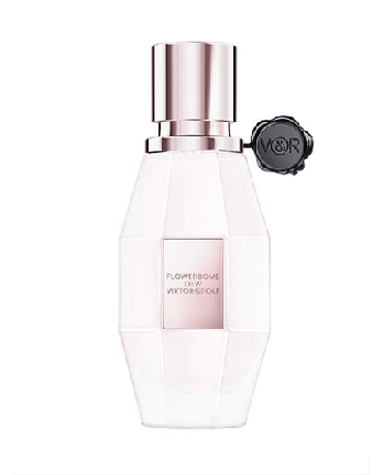 1 - FLOWERBOMB DEW