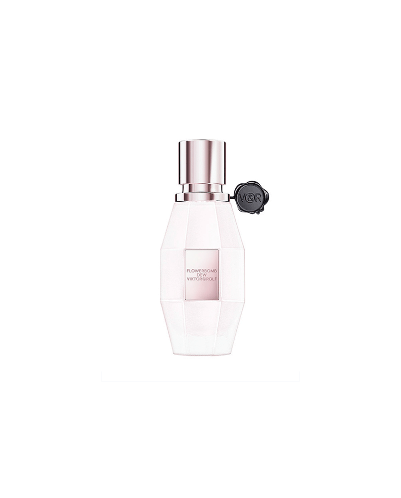 1 - FLOWERBOMB DEW