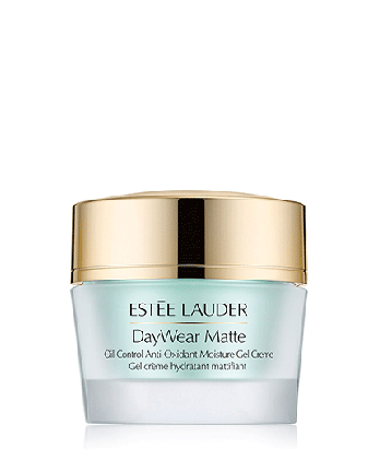 2 - DayWear Matte Oil Control Anti Oxidant Moisture Gel Creme 50 ml