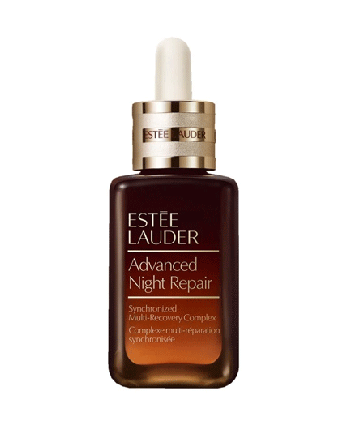 2 - Advanced Night Repair 30 ml