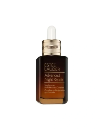 1 - Advanced Night Repair 50 ml - Siero Antirughe Notte