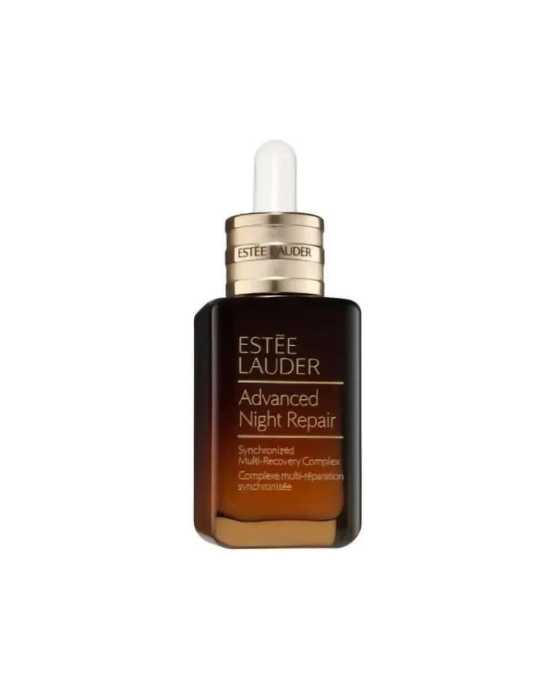 1 - Advanced Night Repair 50 ml - Siero Antirughe Notte