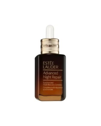 1 - Advanced Night Repair 50 ml - Siero Antirughe Notte