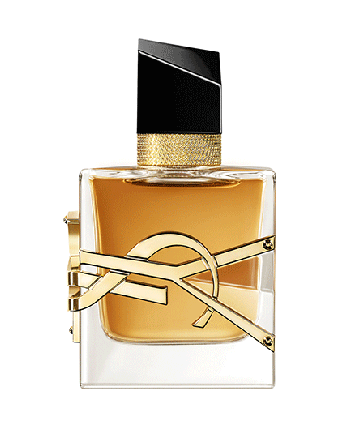 1 - LIBRE INTENSE