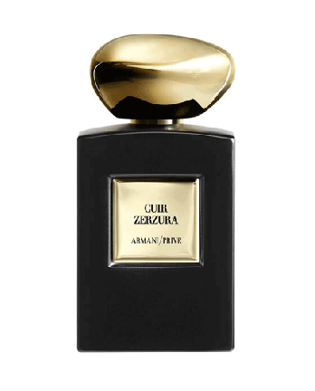 1 - CUIR ZERZURA