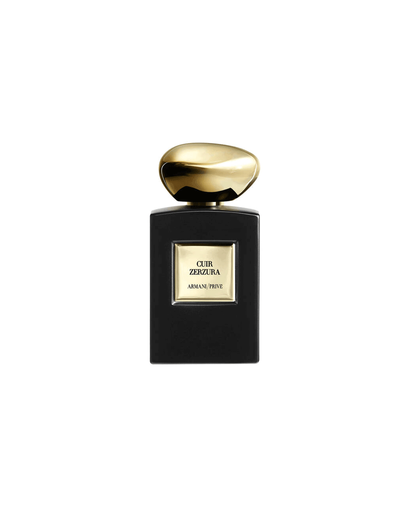 1 - CUIR ZERZURA