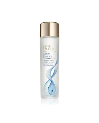 1 - Micro Essence Treatment Lotion with Bio-Ferment, 200 ml - Lozione viso