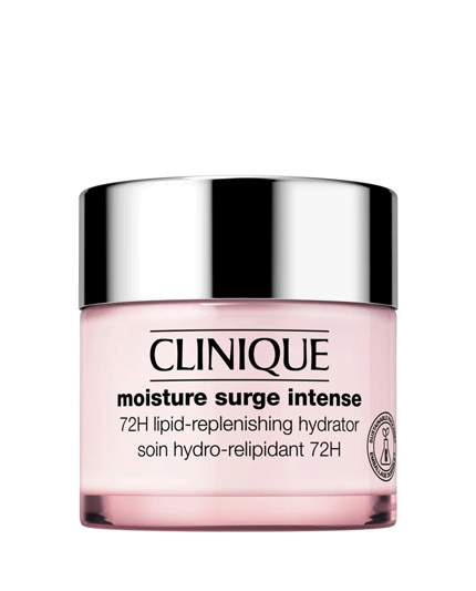 1 - MOISTURE SURGE 72H LIPID-REPLENISHING HYDRATOR