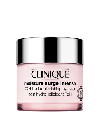 1 - MOISTURE SURGE 72H LIPID-REPLENISHING HYDRATOR