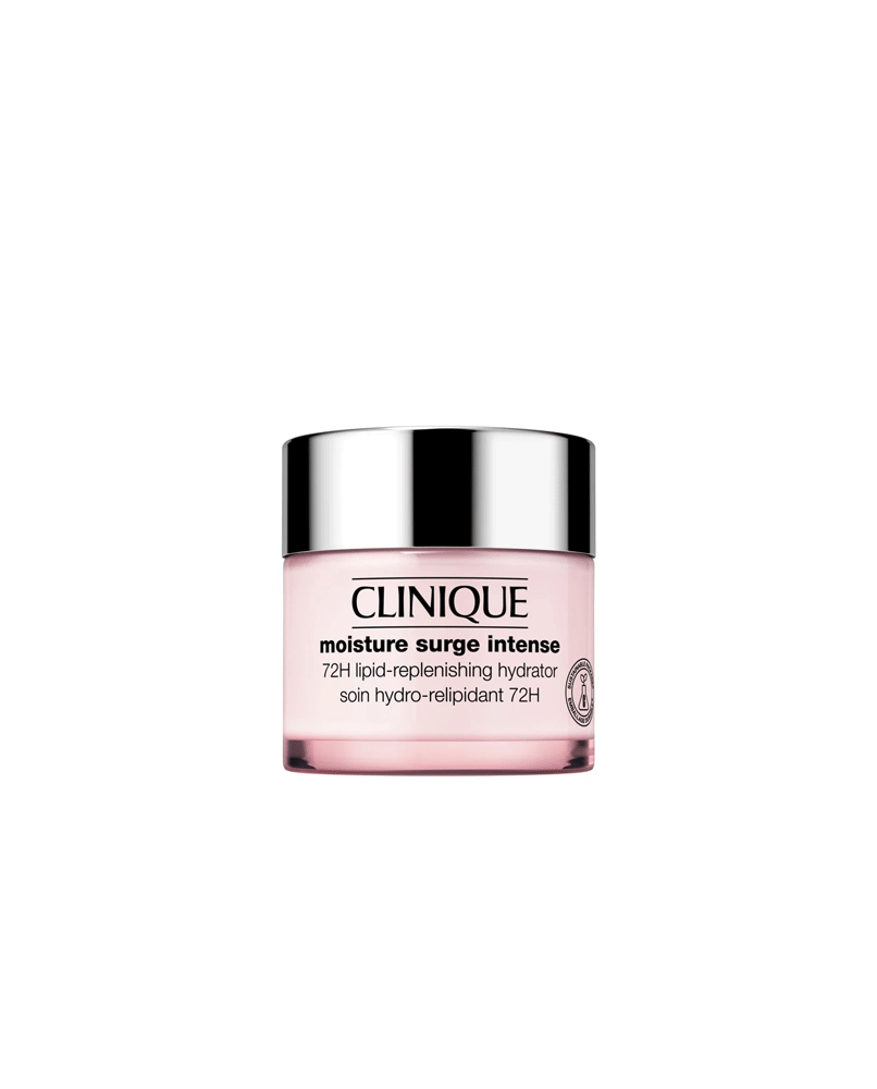 1 - MOISTURE SURGE 72H LIPID-REPLENISHING HYDRATOR