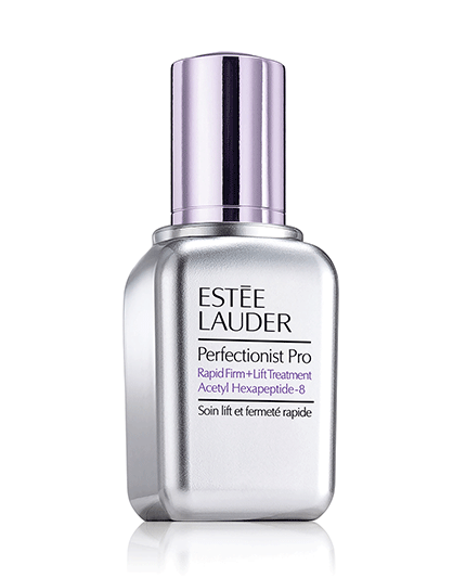 1 - PERFECTIONIST PRO RAPID FIRM+LIFT TREATMENT
