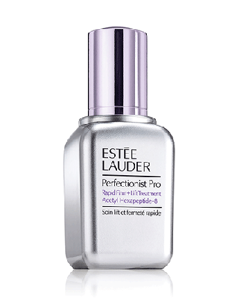 1 - PERFECTIONIST PRO RAPID FIRM+LIFT TREATMENT