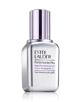1 - PERFECTIONIST PRO RAPID FIRM+LIFT TREATMENT