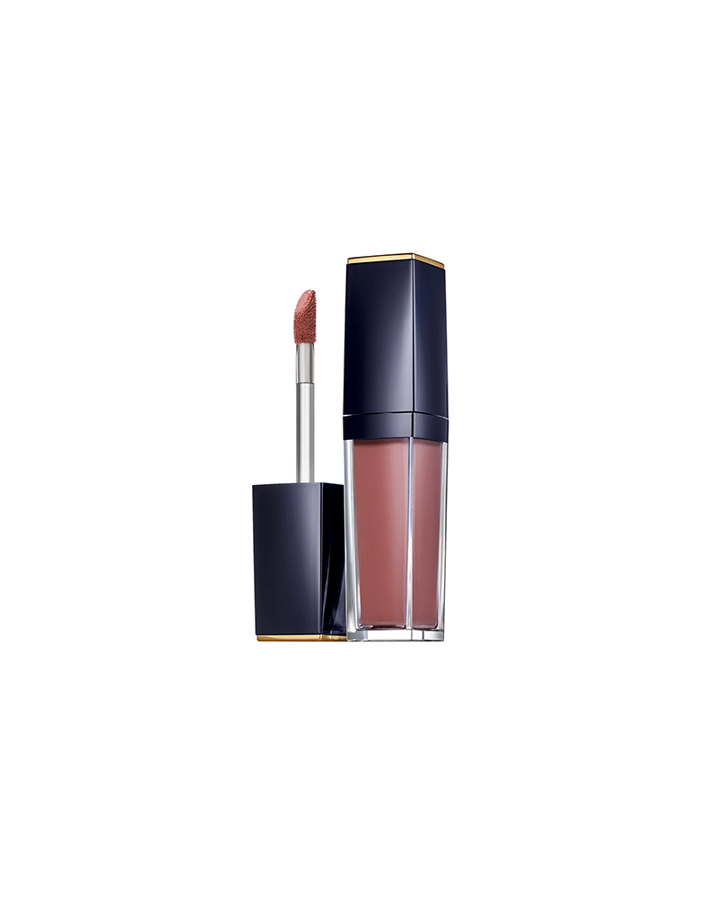 1 - PURE COLOR ENVY PAINT-ON LIQUID LIPCOLOR