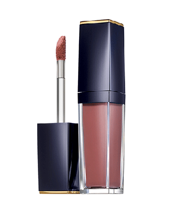 1 - PURE COLOR ENVY PAINT-ON LIQUID LIPCOLOR