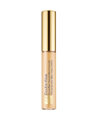 1 - DOUBLE WEAR STAY-IN-PLACE FLAWLESS WEAR CONCEALER
