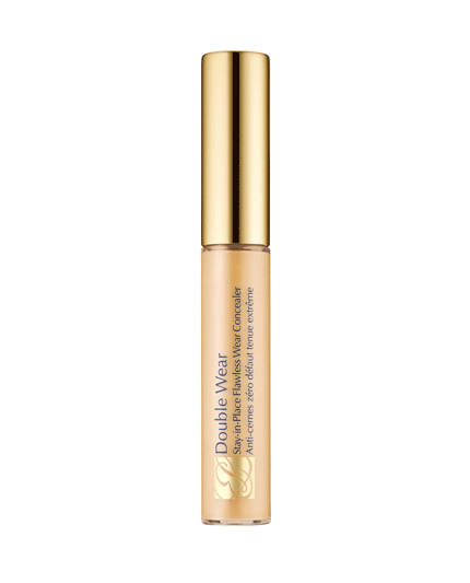 1 - DOUBLE WEAR STAY-IN-PLACE FLAWLESS WEAR CONCEALER