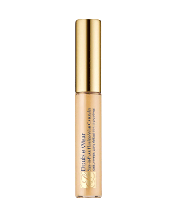 1 - DOUBLE WEAR STAY-IN-PLACE FLAWLESS WEAR CONCEALER