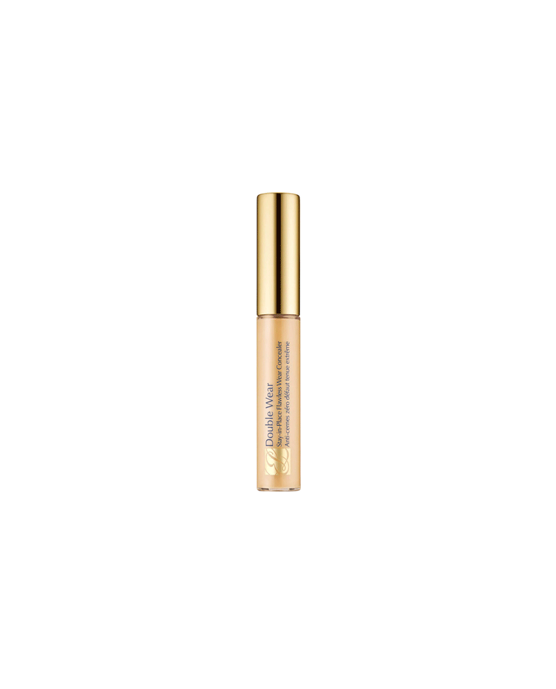 1 - DOUBLE WEAR STAY-IN-PLACE FLAWLESS WEAR CONCEALER