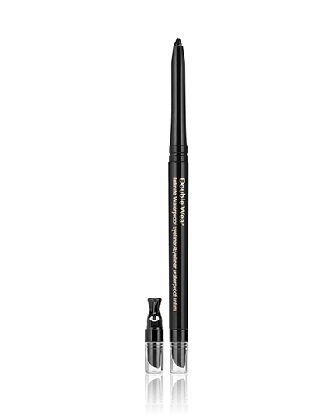 1 - DOUBLE WEAR INFINITE WATERPROOF EYELINER
