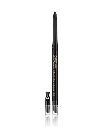 1 - DOUBLE WEAR INFINITE WATERPROOF EYELINER