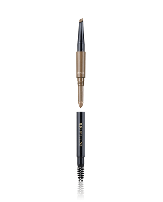 1 - BROW MULTITASKER 3-IN-1