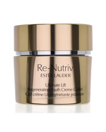 1 - Re-Nutriv Ultimate Lift Regenerating Youth Crème Gelee