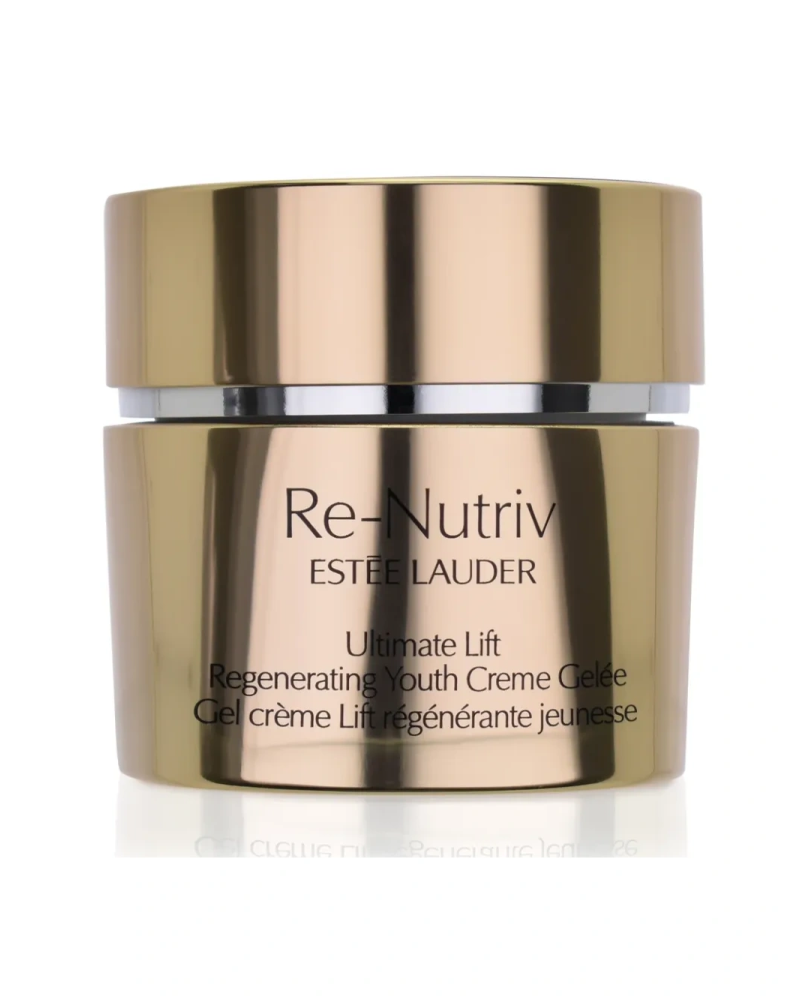 1 - Re-Nutriv Ultimate Lift Regenerating Youth Crème Gelee