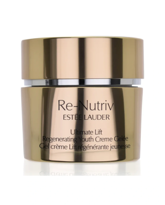 1 - Re-Nutriv Ultimate Lift Regenerating Youth Crème Gelee