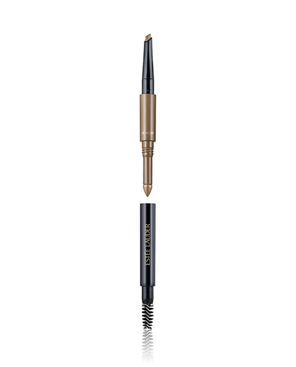 1 - BROW MULTITASKER 3-IN-1