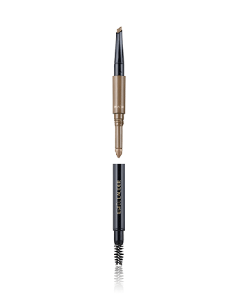1 - BROW MULTITASKER 3-IN-1