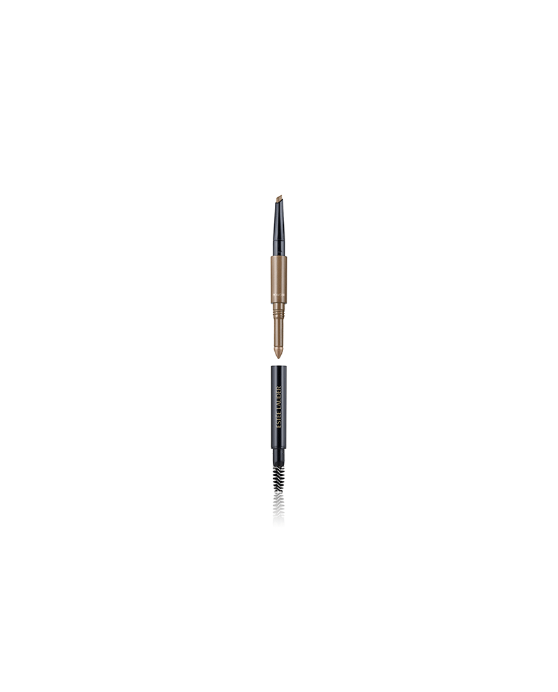 1 - BROW MULTITASKER 3-IN-1