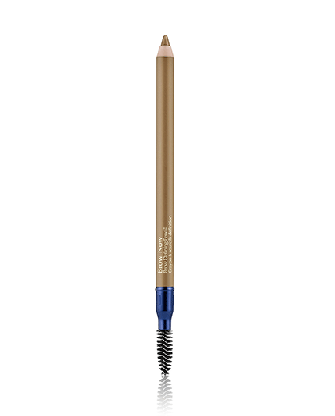 1 - BROW NOW DEFINING PENCIL