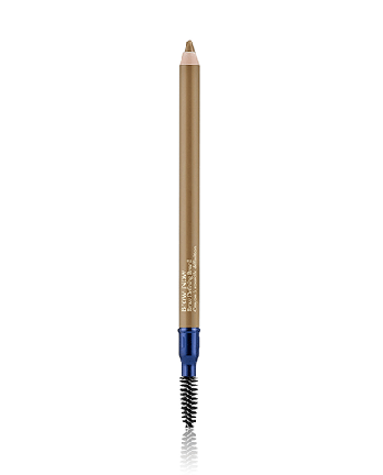 1 - BROW NOW DEFINING PENCIL