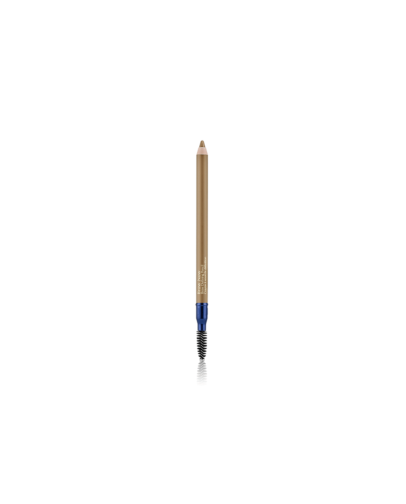 1 - BROW NOW DEFINING PENCIL