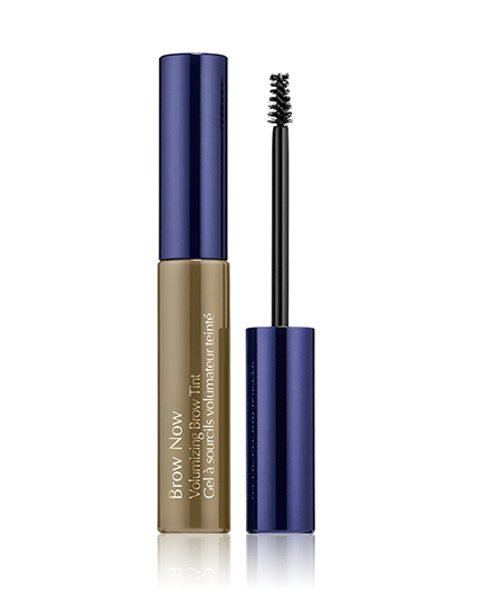 1 - BROW NOW VOLUMIZING GEL