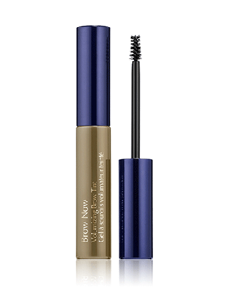 1 - BROW NOW VOLUMIZING GEL