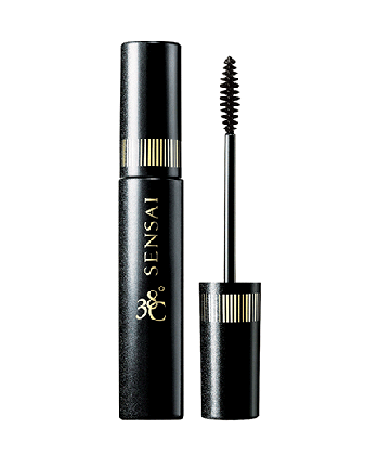 1 - MASCARA 38°C M1