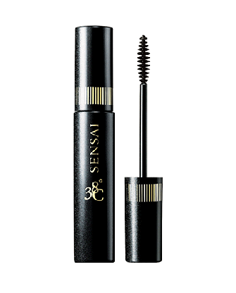 1 - MASCARA 38°C M1