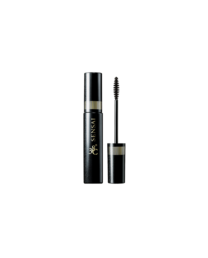 1 - MASCARA 38°C M1