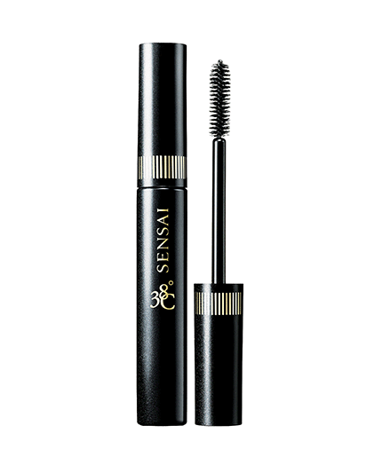 1 - MASCARA 38°C SEPARATING & LENGTHENING