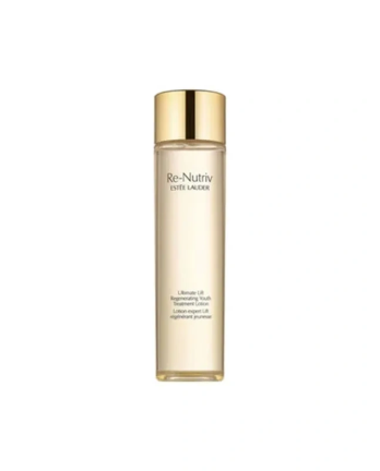 1 - Re-Nutriv Ultimate Lift Regenerating Youth Treatment Lotion 200ml