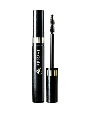 1 - MASCARA 38°C SEPARATING & LENGTHENING