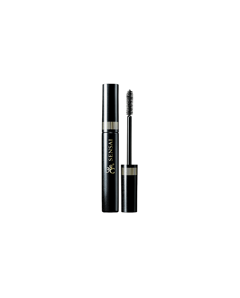 1 - MASCARA 38°C SEPARATING & LENGTHENING